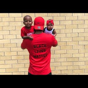 Meet your Posher, Lavell